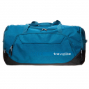 Travelite,   , tl006916-22